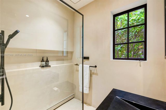 1225 Alhambra Circle, Coral Gables, FL 33134
