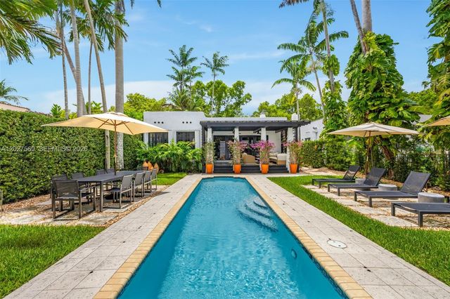 1225 Alhambra Circle, Coral Gables, FL 33134