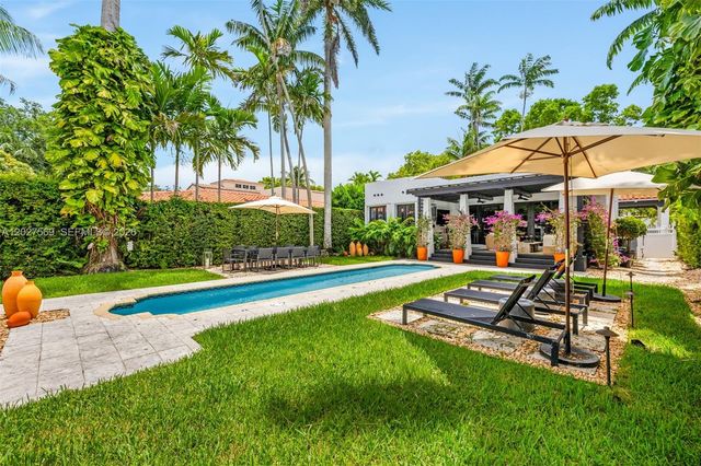 1225 Alhambra Circle, Coral Gables, FL 33134