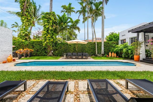1225 Alhambra Circle, Coral Gables, FL 33134