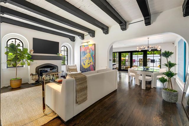 1225 Alhambra Circle, Coral Gables, FL 33134