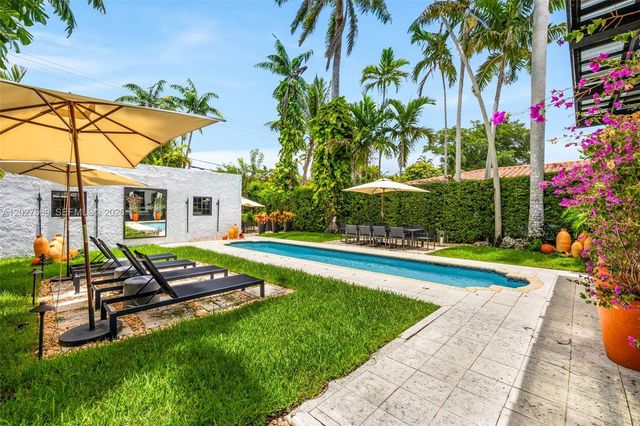 1225 Alhambra Circle, Coral Gables, FL 33134