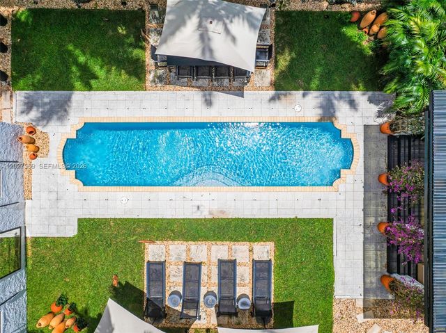 1225 Alhambra Circle, Coral Gables, FL 33134
