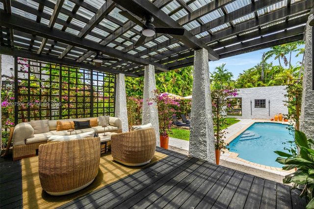 1225 Alhambra Circle, Coral Gables, FL 33134