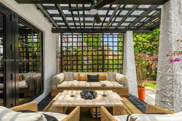 1225 Alhambra Circle, Coral Gables, FL 33134