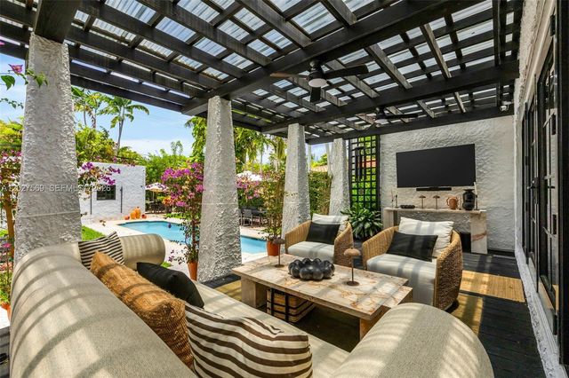 1225 Alhambra Circle, Coral Gables, FL 33134