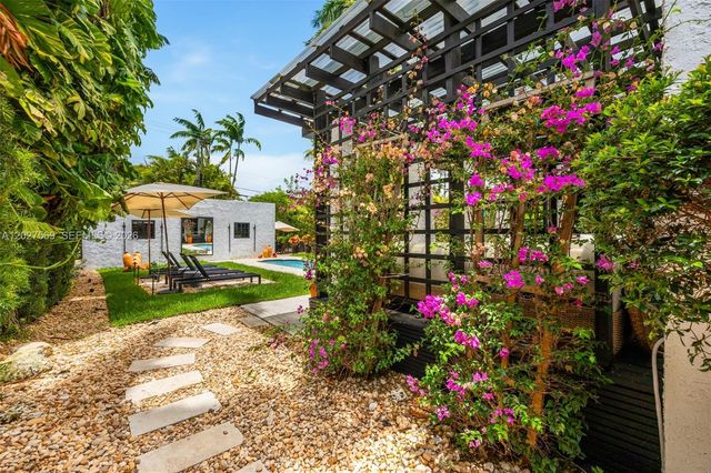 1225 Alhambra Circle, Coral Gables, FL 33134