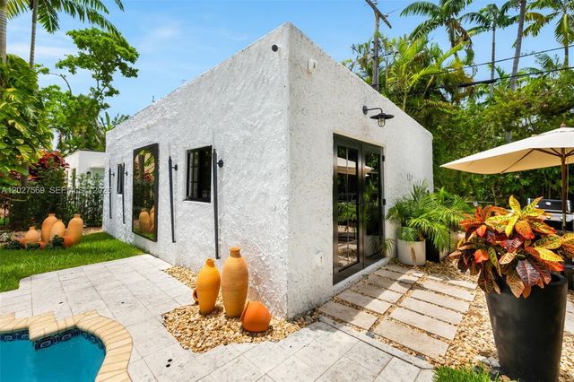 1225 Alhambra Circle, Coral Gables, FL 33134