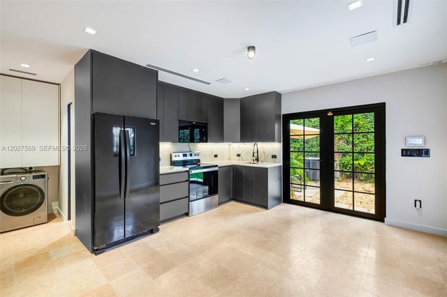 1225 Alhambra Circle, Coral Gables, FL 33134