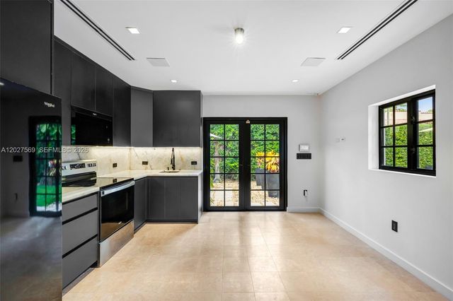 1225 Alhambra Circle, Coral Gables, FL 33134