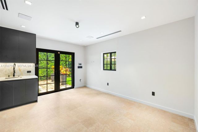 1225 Alhambra Circle, Coral Gables, FL 33134