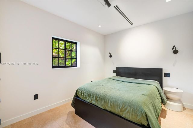 1225 Alhambra Circle, Coral Gables, FL 33134