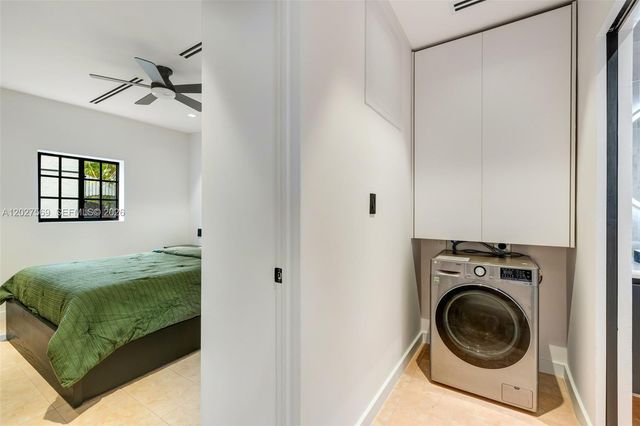 1225 Alhambra Circle, Coral Gables, FL 33134