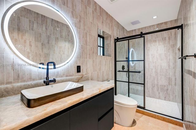 1225 Alhambra Circle, Coral Gables, FL 33134