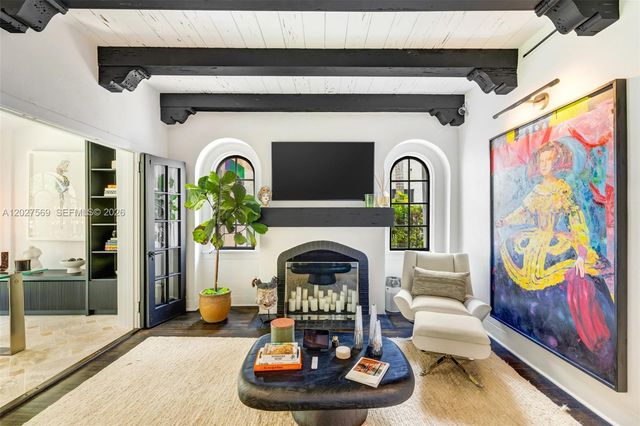 1225 Alhambra Circle, Coral Gables, FL 33134