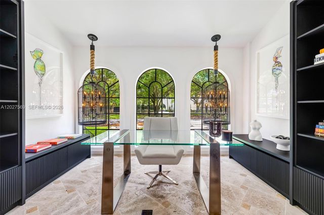 1225 Alhambra Circle, Coral Gables, FL 33134
