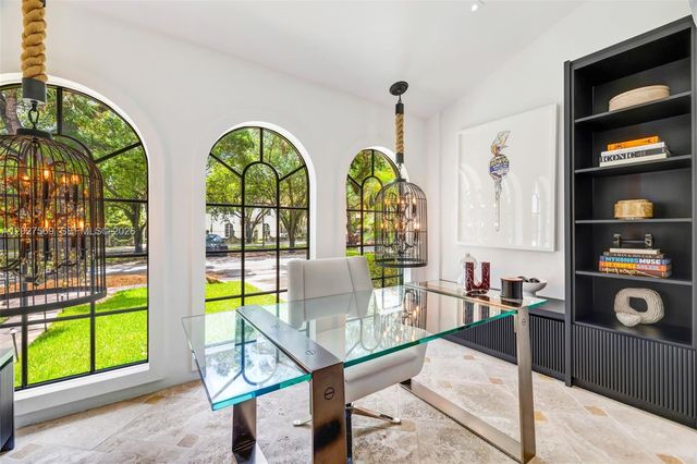 1225 Alhambra Circle, Coral Gables, FL 33134