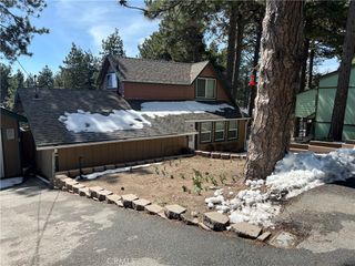 31671 Silver Spruce Drive, Running Springs, CA 92382