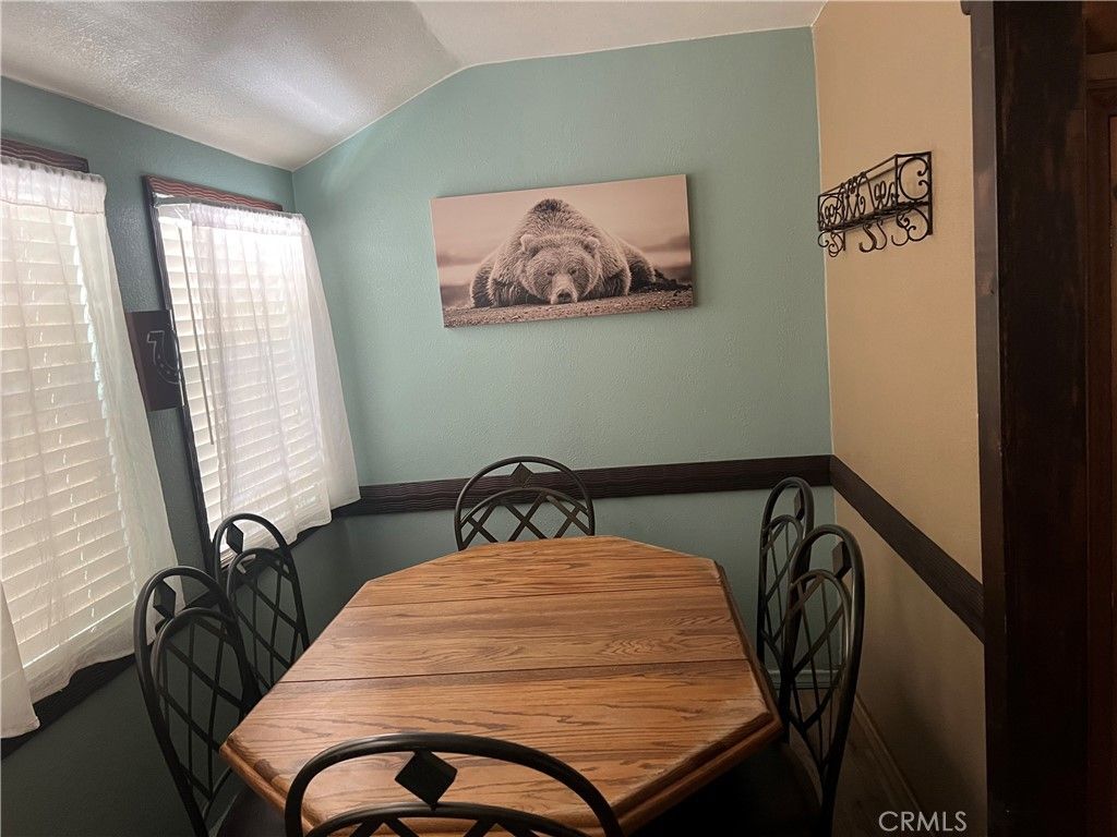 Image 12 of property listing at 31671 Silver Spruce Drive, Running Springs, CA 92382