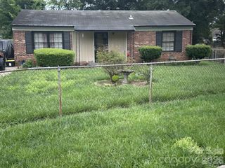 3512 otwell Court, Charlotte, NC 28216