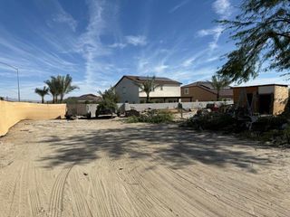 111111 Avenue 49, Indio, CA 92201