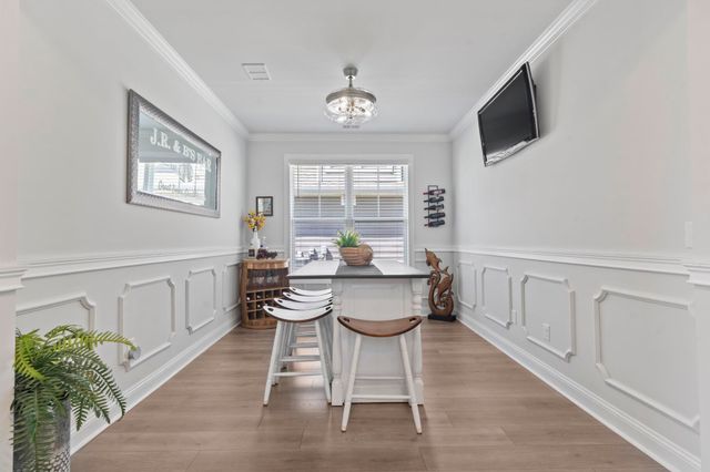 2862 Stellar Loop, Myrtle Beach, SC 29577