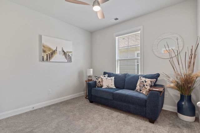 2862 Stellar Loop, Myrtle Beach, SC 29577