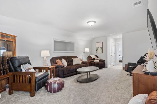 2862 Stellar Loop, Myrtle Beach, SC 29577