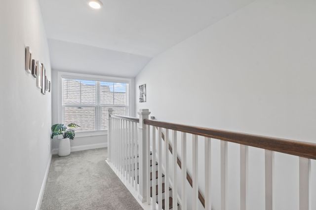 2862 Stellar Loop, Myrtle Beach, SC 29577