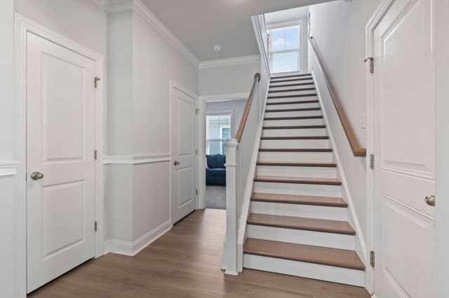 2862 Stellar Loop, Myrtle Beach, SC 29577