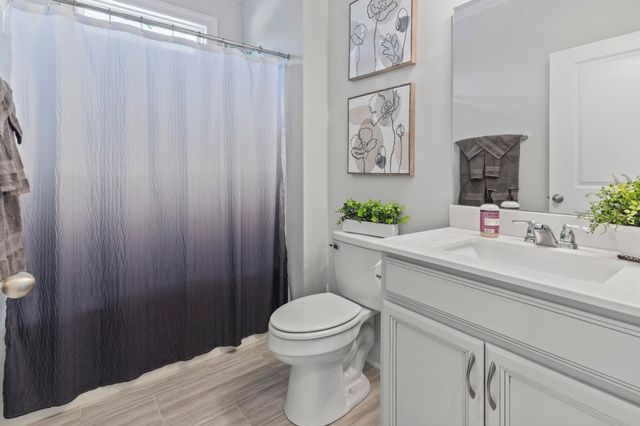 2862 Stellar Loop, Myrtle Beach, SC 29577