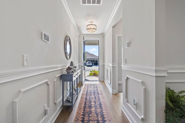 2862 Stellar Loop, Myrtle Beach, SC 29577