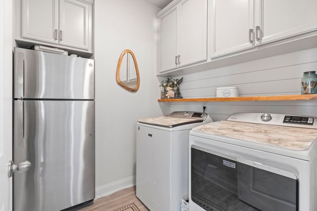 2862 Stellar Loop, Myrtle Beach, SC 29577