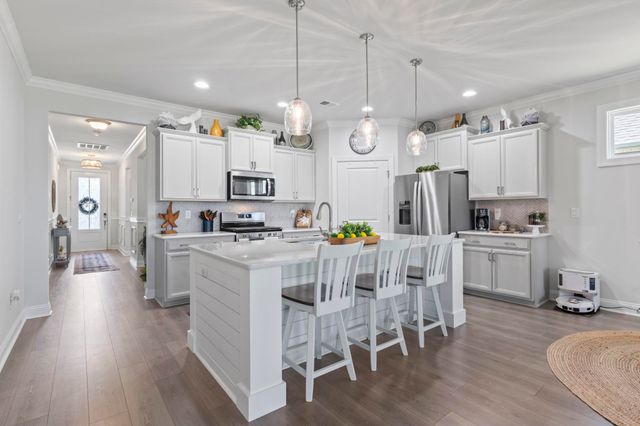 2862 Stellar Loop, Myrtle Beach, SC 29577