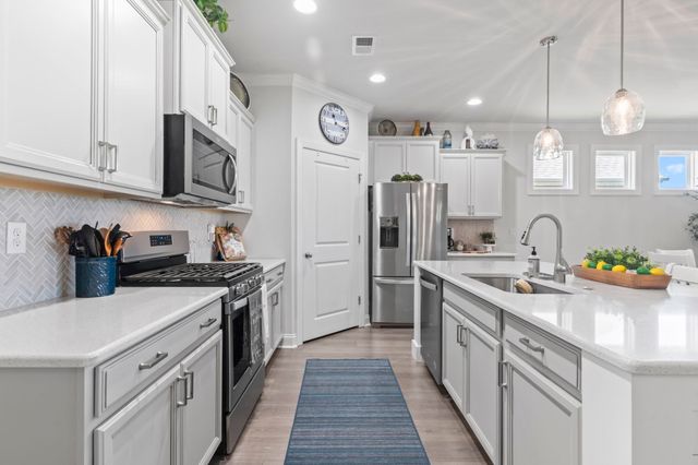 2862 Stellar Loop, Myrtle Beach, SC 29577