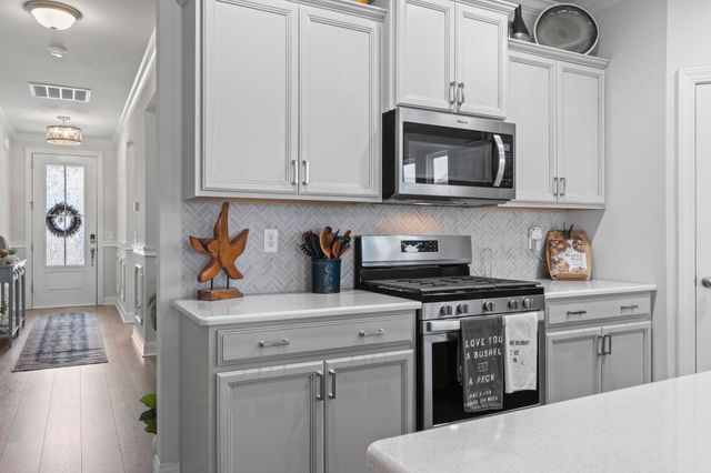 2862 Stellar Loop, Myrtle Beach, SC 29577