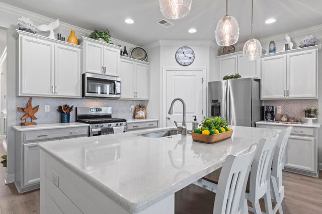 2862 Stellar Loop, Myrtle Beach, SC 29577