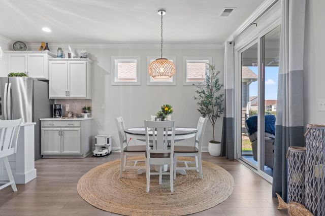 2862 Stellar Loop, Myrtle Beach, SC 29577