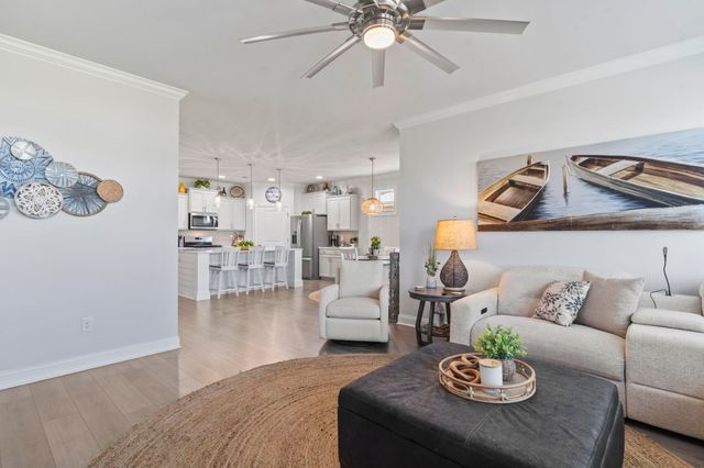 2862 Stellar Loop, Myrtle Beach, SC 29577