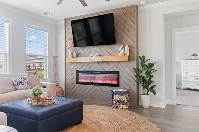 2862 Stellar Loop, Myrtle Beach, SC 29577