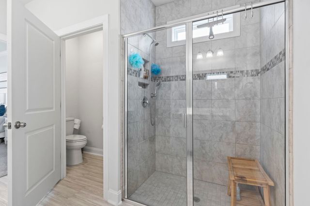 2862 Stellar Loop, Myrtle Beach, SC 29577