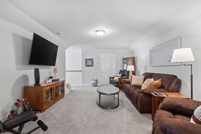 2862 Stellar Loop, Myrtle Beach, SC 29577