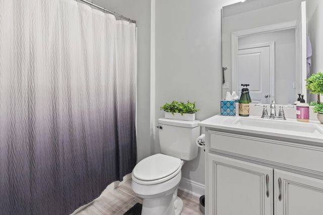 2862 Stellar Loop, Myrtle Beach, SC 29577