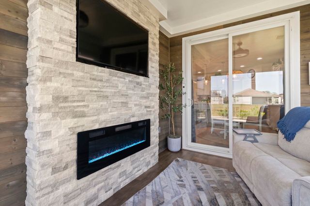 2862 Stellar Loop, Myrtle Beach, SC 29577