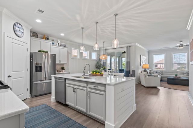 2862 Stellar Loop, Myrtle Beach, SC 29577