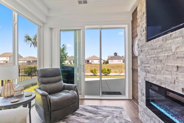 2862 Stellar Loop, Myrtle Beach, SC 29577