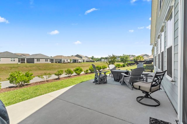 2862 Stellar Loop, Myrtle Beach, SC 29577