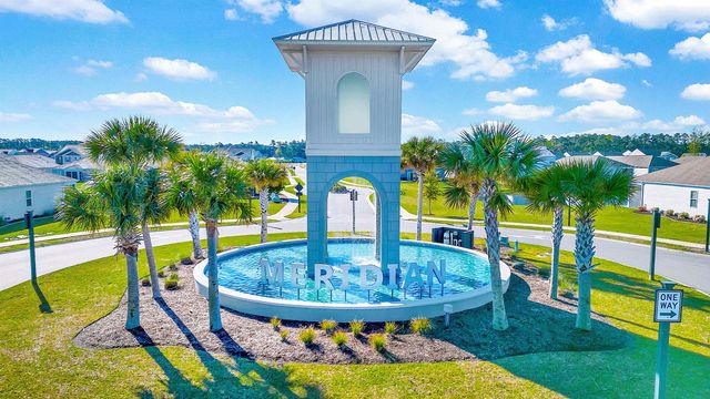 2862 Stellar Loop, Myrtle Beach, SC 29577