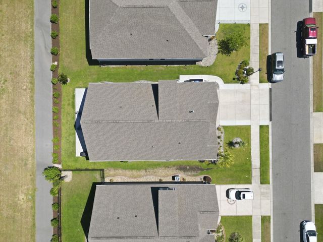 2862 Stellar Loop, Myrtle Beach, SC 29577