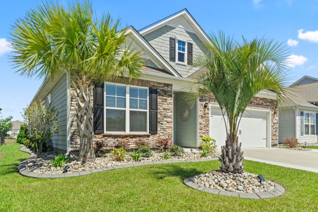 2862 Stellar Loop, Myrtle Beach, SC 29577